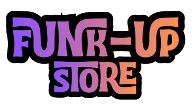 Funkupstore
